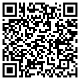 QR Code for Luther Seminary in Saint Paul, MN 55108