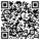 QR Code for Mac Contracting Services in SAINT PAUL, MN 55126