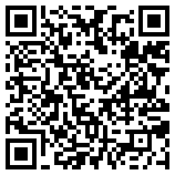 QR Code for Madigans Bar & Grill in Maple Lake, MN 55358