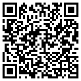 QR Code for Magic Tailor & Cleaner in Mound, MN 55364