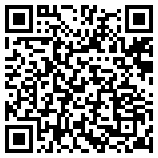 QR Code for Maple Grove Lock & Safe in Maple Grove, MN 55311
