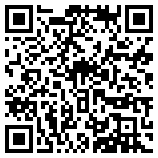 QR Code for City of Mapleton in Mapleton, MN 56065