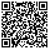 QR Code for Mcdonald's in Rochester, MN 55906