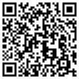 QR Code for Mechanical Energy Systems in Saint Cloud, MN 56304