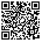 QR Code for Extreme Innovations Group in Dayton, MN 55327