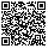 QR Code for Menards in Minneapolis, MN 55445