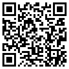 QR Code for Menards in Dundas, MN 55019
