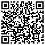 QR Code for Mesojedic Joseph in TOWER, MN 55790