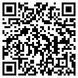 QR Code for Michael Bot in Waite Park, MN 56387