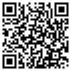 QR Code for Michael Bradley in Woodbury, MN 55125