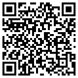 QR Code for Midwest Lock & Safe in Minneapolis, MN 55406