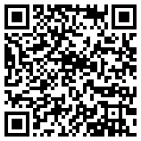 QR Code for Milaca Florist Directory in Milaca, MN 56353