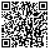 QR Code for Miltona Blacksmith in Miltona, MN 56354