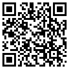 QR Code for Morgan Paul in Winona, MN 55987