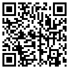 QR Code for Mpi Choppers in Hutchinson, MN 55350
