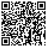 QR Code for Murphy's Auto Center in Faribault, MN 55021