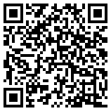 QR Code for New Century Charter School in Hutchinson, MN 55350