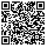 QR Code for New Dimensions of Babbitt in Babbitt, MN 55706