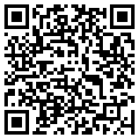 QR Code for Next Generation P in Le Roy, MN 55951