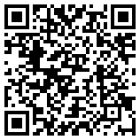 QR Code for Nha Heating & Air Conditioning in Carver, MN 55315
