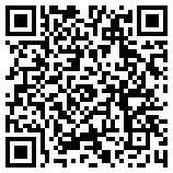 QR Code for Lindberg Excavating in Cokato, MN 55321