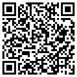 QR Code for Norm's Highway 12 Auto Repair in Waverly, MN 55390