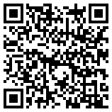 QR Code for Nortech in Virginia, MN 55792