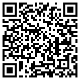 QR Code for North Pole Engineering in Minneapolis, MN 55401