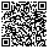 QR Code for Swan Machine in Grand Rapids, MN 55744
