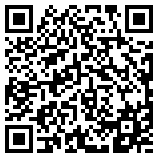QR Code for Nova Innovation Tech in Saint Paul, MN 55110
