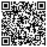QR Code for Off the Beaten Path in Faribault, MN 55021