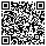 QR Code for Onken Backhoe Service in Balaton, MN 56115