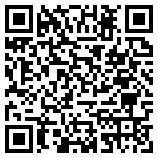 QR Code for Ons Thai Kitchen in Saint Paul, MN 55104