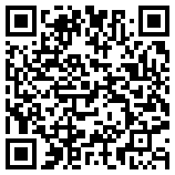 QR Code for Opportunity Partners in Minneapolis, MN 55433