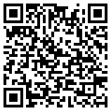 QR Code for Optimal Performance Specialist in Blue Earth, MN 56013