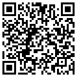 QR Code for Optimum Communications in Saint Cloud, MN 56301