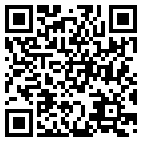 QR Code for Pare' Wes in Pelican Rapids, MN 56572