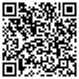 QR Code for Pete's Mini Storage in Elk River, MN 55330