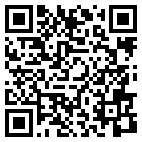 QR Code for Picky Girl in Saint Paul, MN 55105