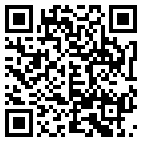 QR Code for Pratt-Taber Inn in Red Wing, MN 55066
