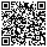 QR Code for Prestige Magazine Service in South Saint Paul, MN 55075