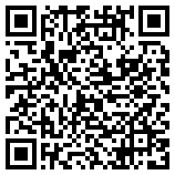 QR Code for Prizm Finishings in Little Falls, MN 56345