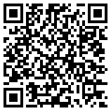QR Code for Professional Litho in Minneapolis, MN 55404