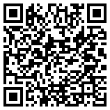QR Code for Prototek Engineering in Carver, MN 55315