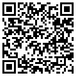 QR Code for Provision Media in Saint Paul, MN 55102