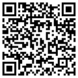 QR Code for Prudential in Saint Peter, MN 56082