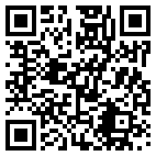 QR Code for Pullen Dennis in Pelican Rapids, MN 56572
