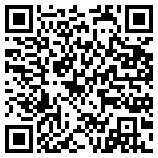 QR Code for Redbox in Minneapolis, MN 55407