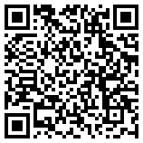 QR Code for Rehab Care Group in Duluth, MN 55804