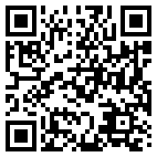 QR Code for Rehman Msba in Farmington, MN 55024
